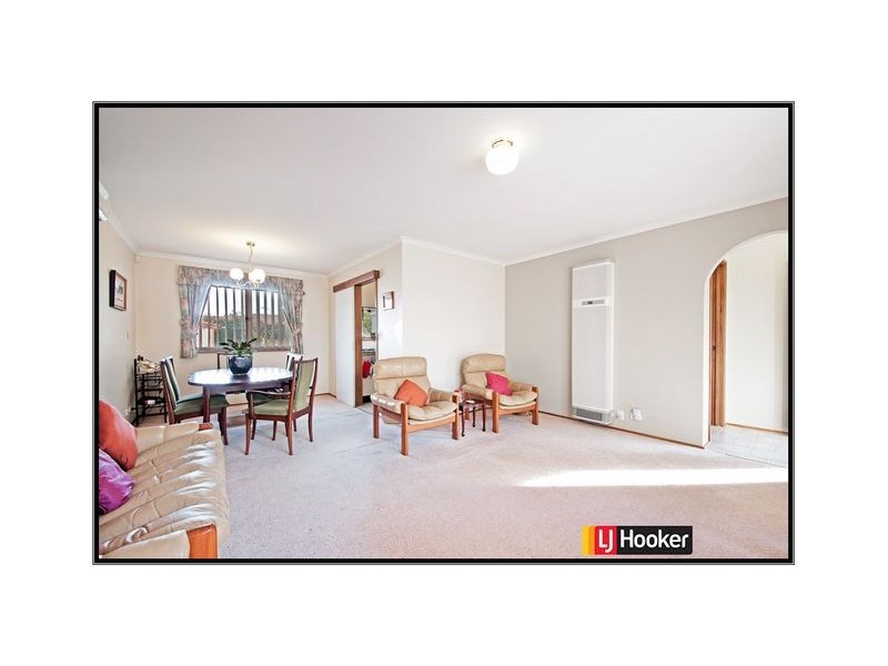 22 Abercorn Crescent, Isabella Plains ACT 2905