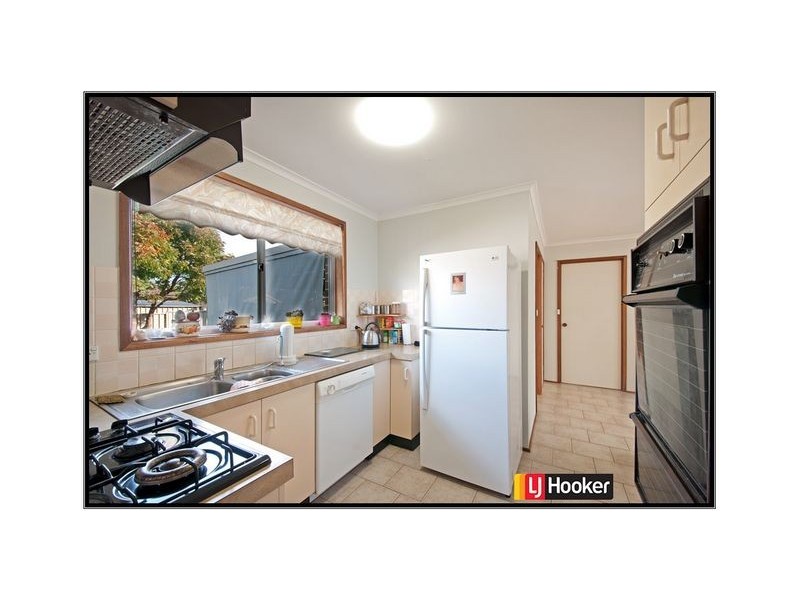 22 Abercorn Crescent, Isabella Plains ACT 2905