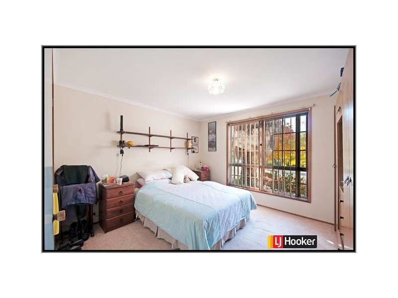 22 Abercorn Crescent, Isabella Plains ACT 2905