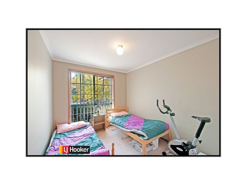 22 Abercorn Crescent, Isabella Plains ACT 2905