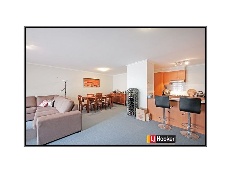 84/20 Federal Highway, Watson ACT 2602