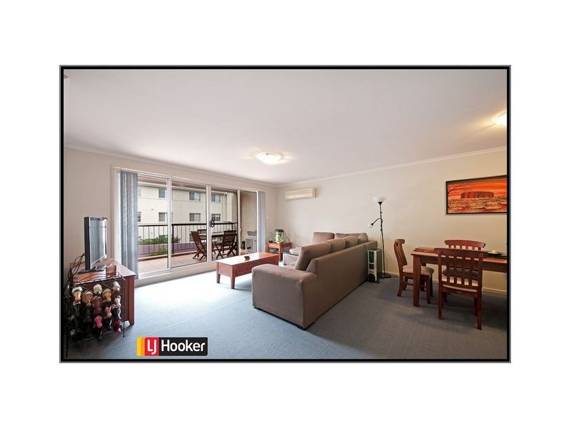 84/20 Federal Highway, Watson ACT 2602