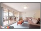 84/20 Federal Highway, Watson ACT 2602