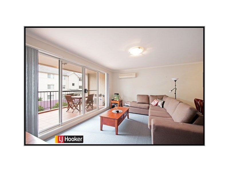 84/20 Federal Highway, Watson ACT 2602