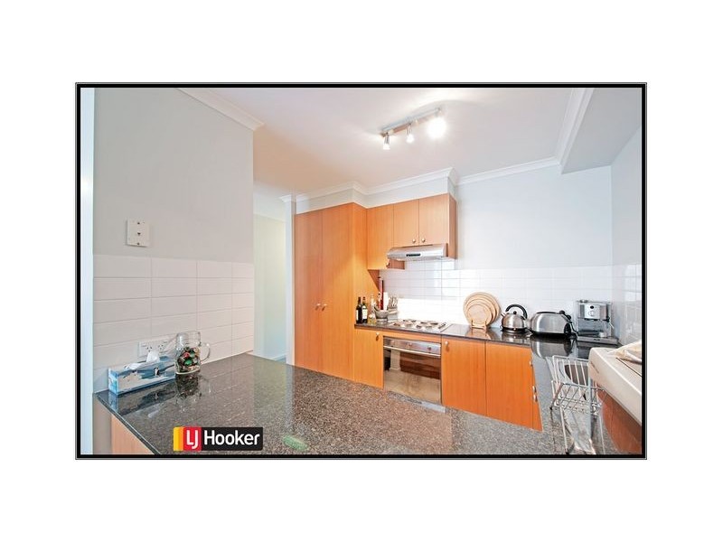 84/20 Federal Highway, Watson ACT 2602