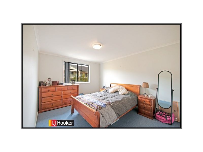 84/20 Federal Highway, Watson ACT 2602