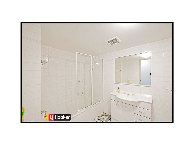 84/20 Federal Highway, Watson ACT 2602