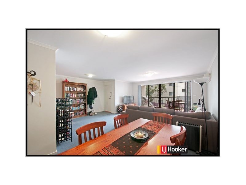 84/20 Federal Highway, Watson ACT 2602