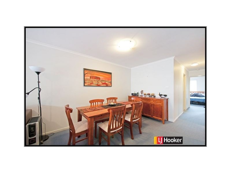 84/20 Federal Highway, Watson ACT 2602
