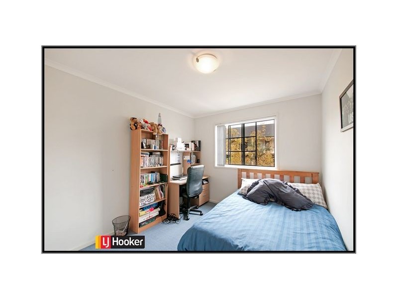 84/20 Federal Highway, Watson ACT 2602