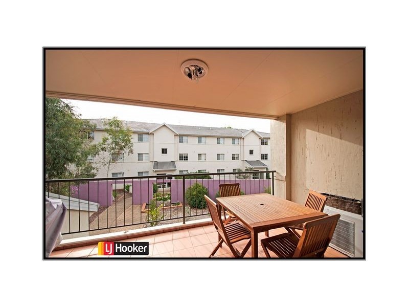 84/20 Federal Highway, Watson ACT 2602