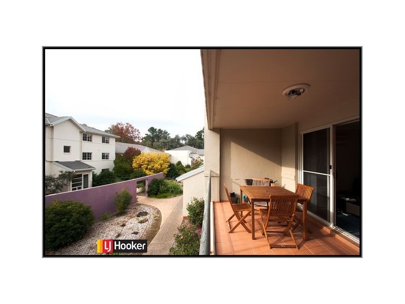 84/20 Federal Highway, Watson ACT 2602