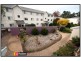 84/20 Federal Highway, Watson ACT 2602