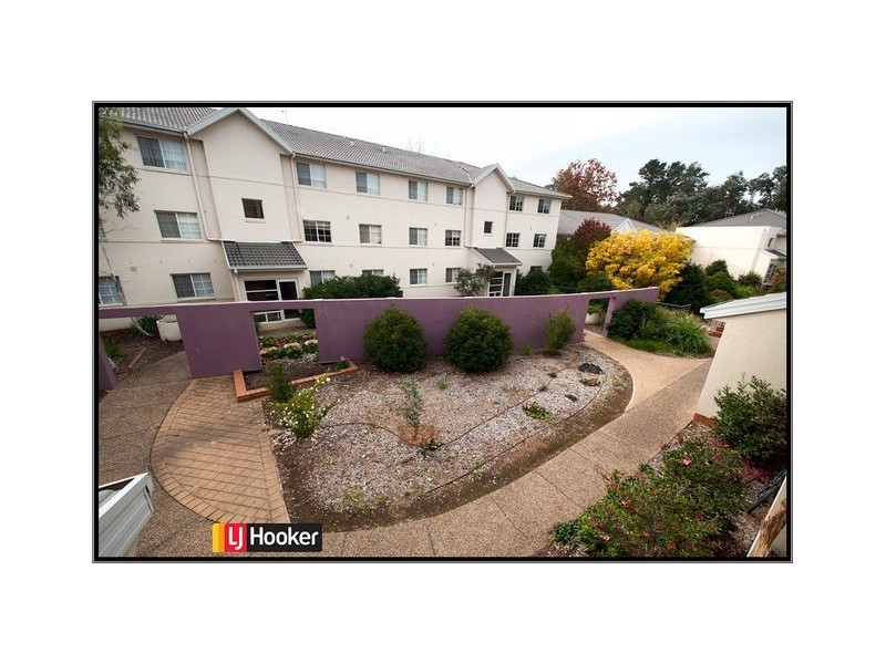 84/20 Federal Highway, Watson ACT 2602