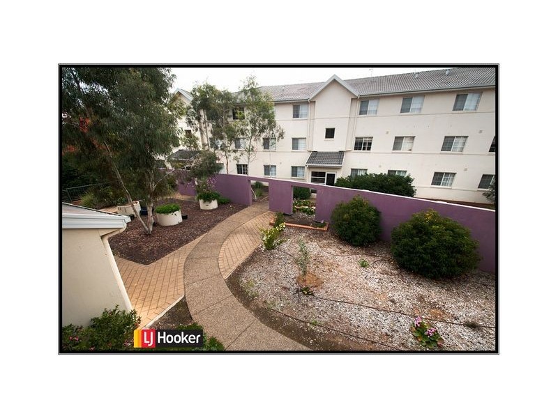 84/20 Federal Highway, Watson ACT 2602