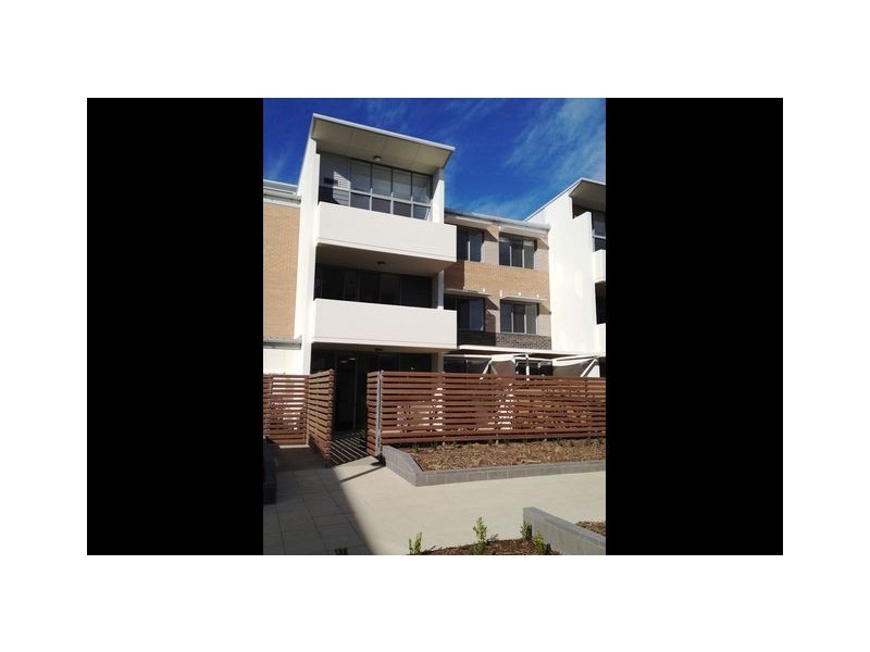 123/116 Easty Street, Phillip ACT 2606