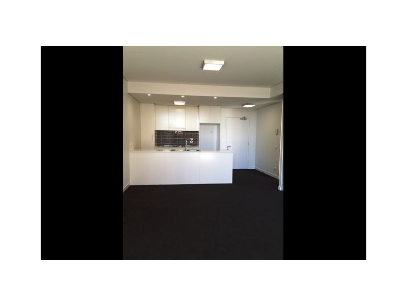 123/116 Easty Street, Phillip ACT 2606