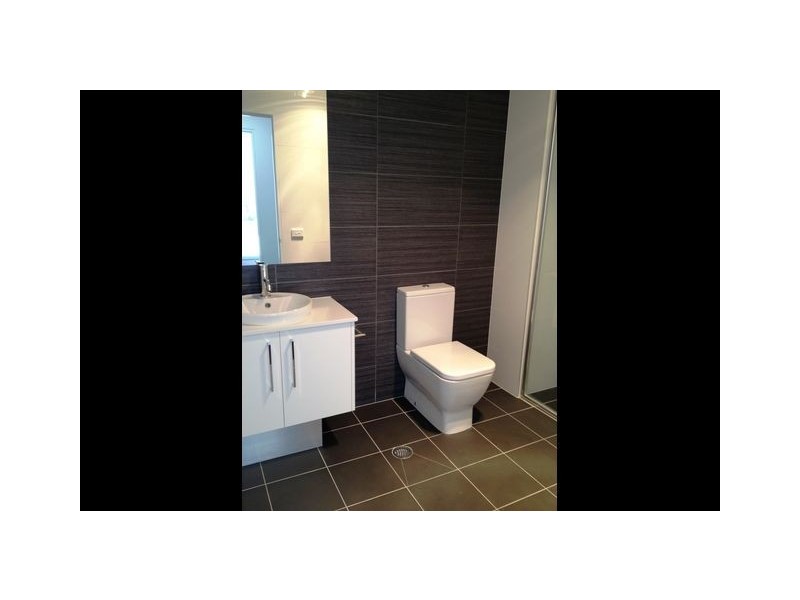 123/116 Easty Street, Phillip ACT 2606