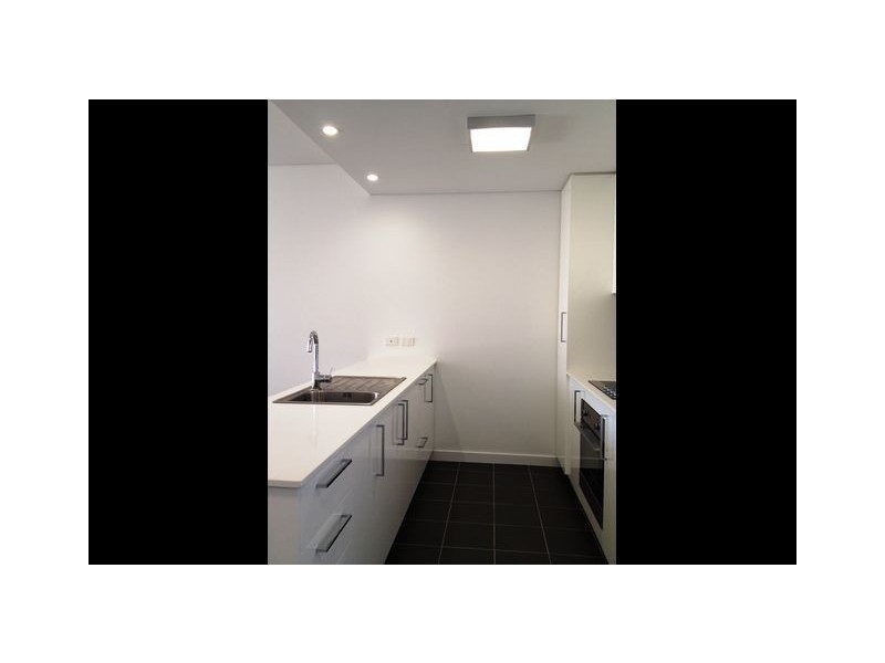 123/116 Easty Street, Phillip ACT 2606