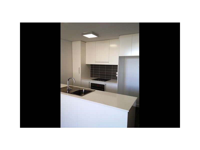 123/116 Easty Street, Phillip ACT 2606