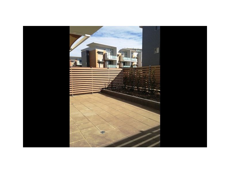 123/116 Easty Street, Phillip ACT 2606