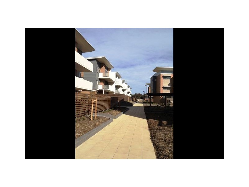 123/116 Easty Street, Phillip ACT 2606