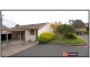 22 Grayson Street, Hackett ACT 2602