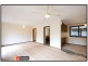 22 Grayson Street, Hackett ACT 2602