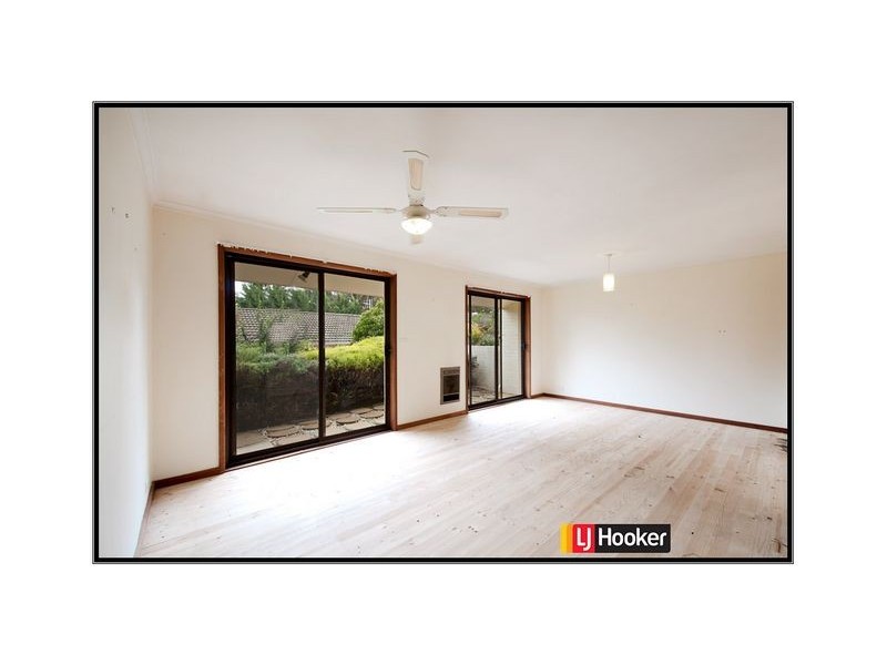 22 Grayson Street, Hackett ACT 2602