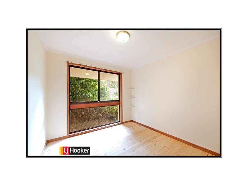 22 Grayson Street, Hackett ACT 2602