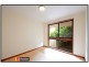 22 Grayson Street, Hackett ACT 2602