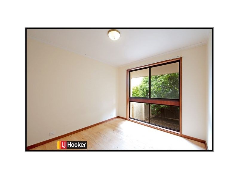 22 Grayson Street, Hackett ACT 2602
