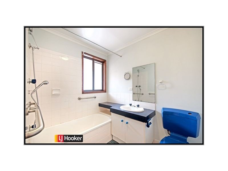 22 Grayson Street, Hackett ACT 2602