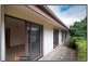 22 Grayson Street, Hackett ACT 2602