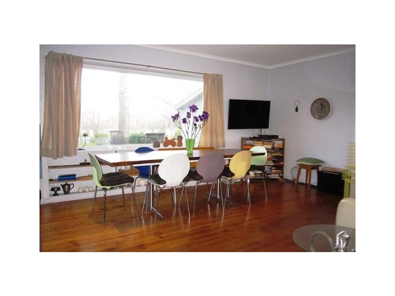 23a Chowne Street, Campbell ACT 2612