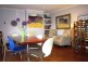 23a Chowne Street, Campbell ACT 2612