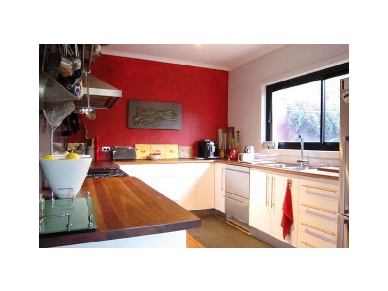 23a Chowne Street, Campbell ACT 2612