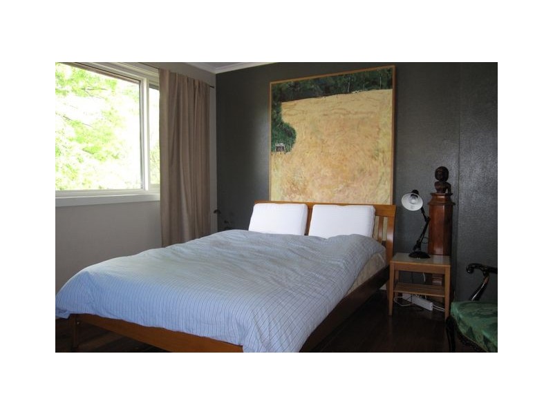 23a Chowne Street, Campbell ACT 2612