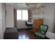 23a Chowne Street, Campbell ACT 2612
