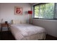 23a Chowne Street, Campbell ACT 2612