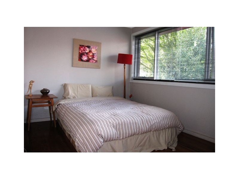 23a Chowne Street, Campbell ACT 2612