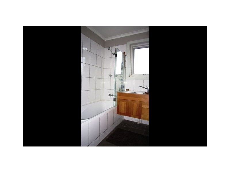 23a Chowne Street, Campbell ACT 2612