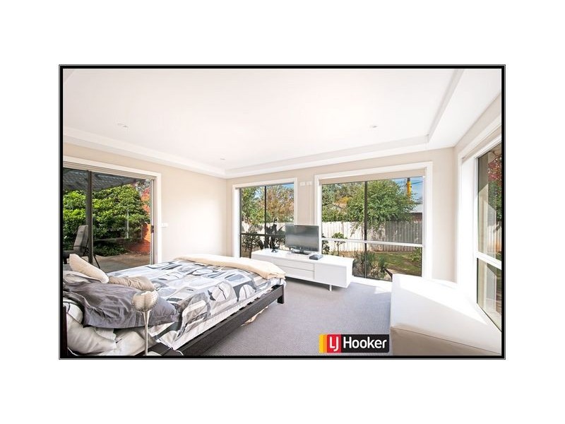 3 Lynd Place, Downer ACT 2602