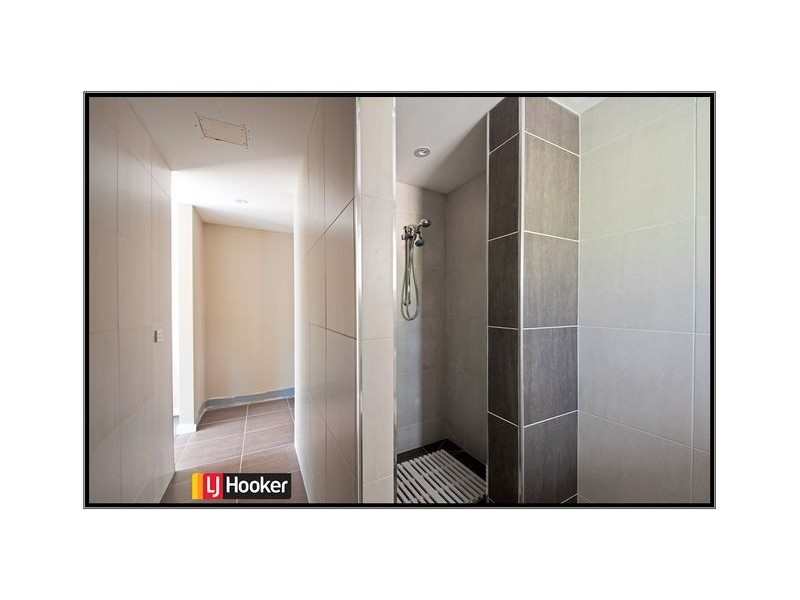 3 Lynd Place, Downer ACT 2602