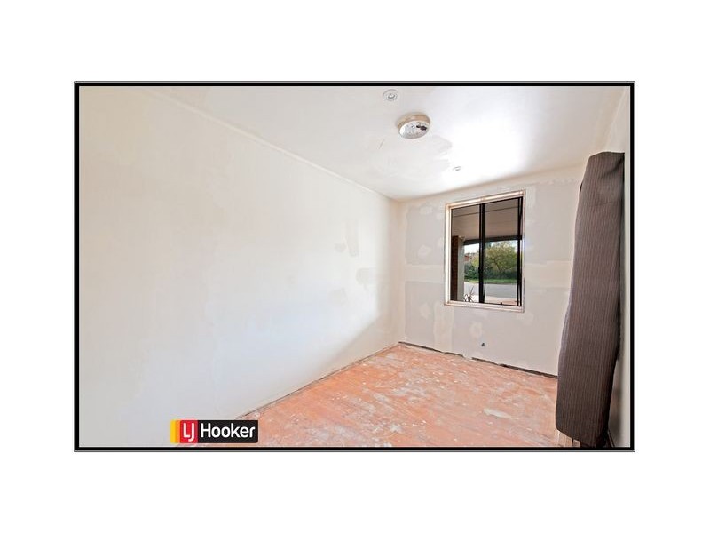 3 Lynd Place, Downer ACT 2602