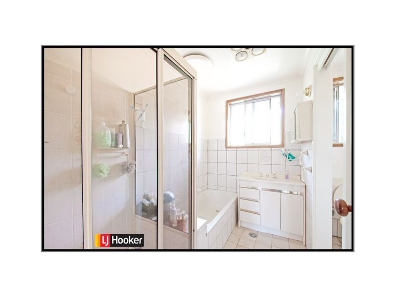 3 Lynd Place, Downer ACT 2602