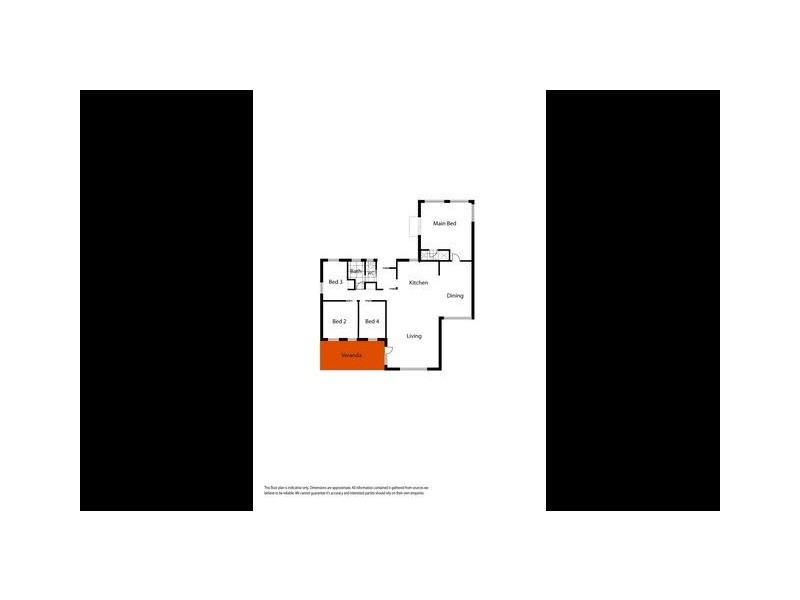 3 Lynd Place, Downer ACT 2602