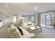 127/77 Northbourne Avenue, Turner ACT 2612