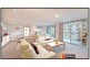 127/77 Northbourne Avenue, Turner ACT 2612