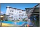 127/77 Northbourne Avenue, Turner ACT 2612